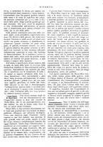 giornale/CFI0358541/1920/unico/00000135