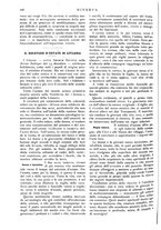 giornale/CFI0358541/1920/unico/00000136