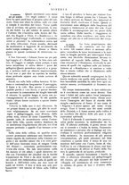 giornale/CFI0358541/1920/unico/00000137