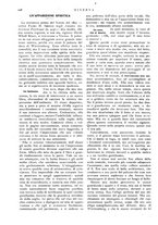 giornale/CFI0358541/1920/unico/00000138