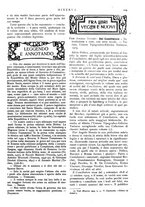 giornale/CFI0358541/1920/unico/00000139