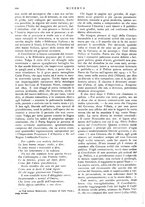 giornale/CFI0358541/1920/unico/00000140