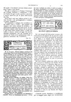 giornale/CFI0358541/1920/unico/00000141