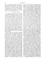 giornale/CFI0358541/1920/unico/00000142