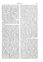 giornale/CFI0358541/1920/unico/00000143