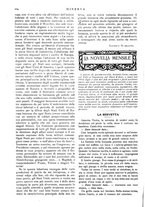 giornale/CFI0358541/1920/unico/00000144