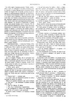 giornale/CFI0358541/1920/unico/00000145