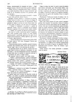 giornale/CFI0358541/1920/unico/00000146