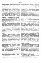 giornale/CFI0358541/1920/unico/00000147