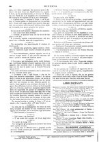 giornale/CFI0358541/1920/unico/00000150