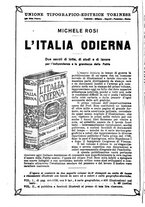 giornale/CFI0358541/1920/unico/00000152