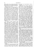 giornale/CFI0358541/1920/unico/00000156