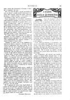 giornale/CFI0358541/1920/unico/00000157