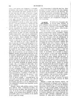 giornale/CFI0358541/1920/unico/00000158