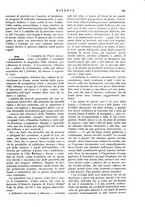 giornale/CFI0358541/1920/unico/00000159