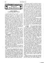 giornale/CFI0358541/1920/unico/00000162