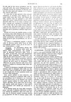 giornale/CFI0358541/1920/unico/00000163