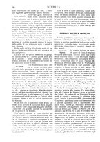 giornale/CFI0358541/1920/unico/00000164