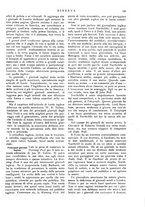 giornale/CFI0358541/1920/unico/00000165