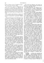 giornale/CFI0358541/1920/unico/00000166