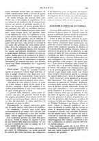 giornale/CFI0358541/1920/unico/00000167