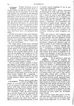 giornale/CFI0358541/1920/unico/00000168