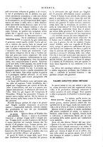 giornale/CFI0358541/1920/unico/00000169