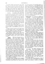 giornale/CFI0358541/1920/unico/00000170