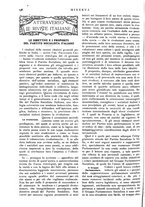 giornale/CFI0358541/1920/unico/00000172