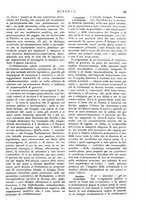 giornale/CFI0358541/1920/unico/00000173