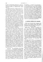 giornale/CFI0358541/1920/unico/00000174