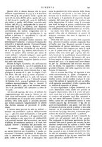 giornale/CFI0358541/1920/unico/00000175