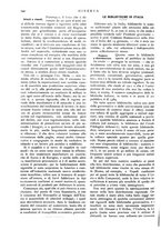 giornale/CFI0358541/1920/unico/00000176