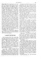 giornale/CFI0358541/1920/unico/00000179