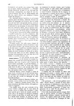 giornale/CFI0358541/1920/unico/00000180