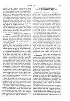 giornale/CFI0358541/1920/unico/00000181