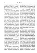 giornale/CFI0358541/1920/unico/00000182