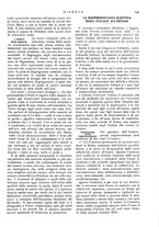 giornale/CFI0358541/1920/unico/00000183