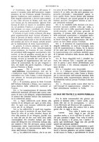 giornale/CFI0358541/1920/unico/00000184