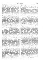 giornale/CFI0358541/1920/unico/00000185