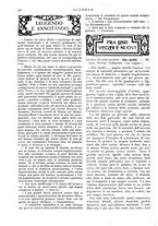 giornale/CFI0358541/1920/unico/00000186