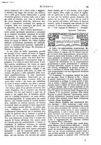 giornale/CFI0358541/1920/unico/00000187