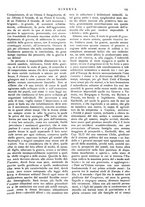 giornale/CFI0358541/1920/unico/00000189