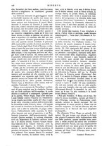 giornale/CFI0358541/1920/unico/00000190