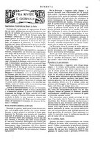 giornale/CFI0358541/1920/unico/00000191