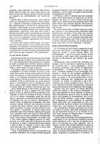 giornale/CFI0358541/1920/unico/00000192