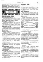 giornale/CFI0358541/1920/unico/00000193