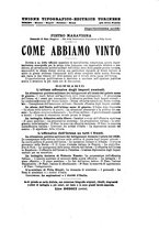 giornale/CFI0358541/1920/unico/00000195