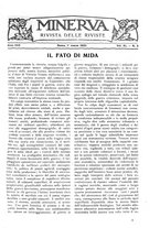 giornale/CFI0358541/1920/unico/00000199