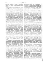 giornale/CFI0358541/1920/unico/00000200